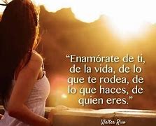 Image result for IMÁGENES FRASES