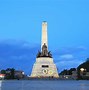 Image result for Beautiful Happy New Year Philippines