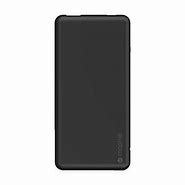 Image result for Mophie Powerstation Plus Mini BH