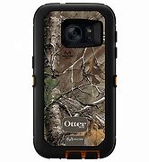 Image result for OtterBox Realtree