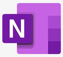 Image result for OneNote Challenge Icon