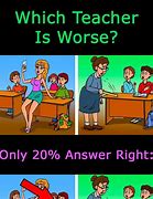 Image result for Funny School Jokes Clean