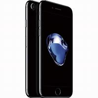 Image result for Sprint Apple iPhone 7