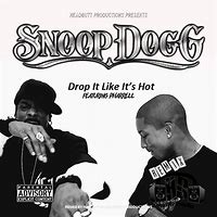 Image result for drop_it_like_it's_hot