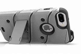 Image result for iPhone 7 Belt Clip