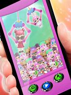 Image result for LOL Toy Phone