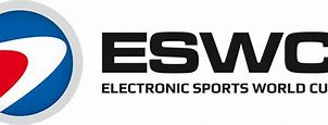 Image result for Electronic Sports