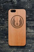 Image result for iPhone 6s Star Wars Cases