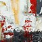 Image result for Abstract Modern Art Paintings
