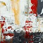 Image result for Creative Abstract Art Paintings