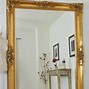 Image result for Vintage Large Wall Mirror