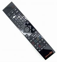 Image result for Motorola TV Remote Control