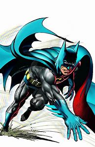 Image result for Batman Neal Adams Omnibus