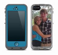 Image result for iPhone 5C LifeProof Cases with Designs