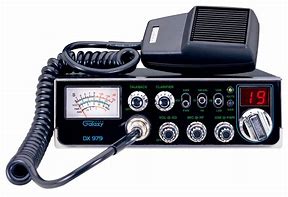 Image result for CB Radios for Sale South Africa
