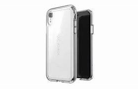 Image result for iPhone XR Case Waterproof Red