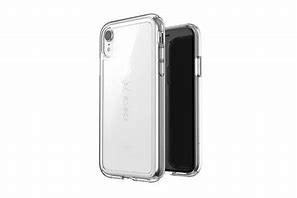 Image result for iPhone XR Case Super Protective