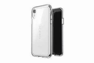 Image result for iPhone XR T Mobile Cases