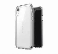 Image result for iPhone XR 360 Case