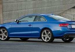 Image result for Audi S5 Car