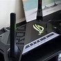 Image result for Wi-Fi Router Android