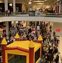 Image result for Ingram Mall