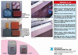 Image result for actole�na