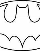 Image result for Batman Calling Symbol