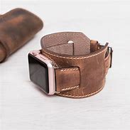 Image result for Apple Watch Cuff Band