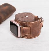 Image result for Apple Watch Cuff Bracelet