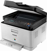 Image result for Scanner Samsung C480fw