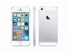 Image result for Apple iPhone SE 4G LTE