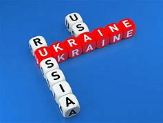 Image result for Ukraine Russia talks Paris