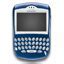 Image result for Keyboard Icons BlackBerry