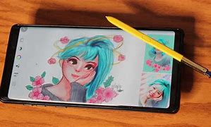 Image result for Drawing Apps with Stickers