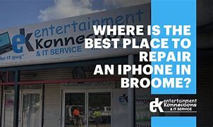Image result for iPhone SE Broome