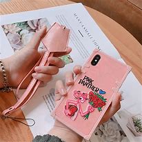 Image result for sort by case for iphone 7s