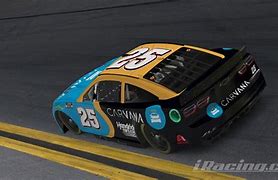 Image result for Jimmy Johnson Carvana NASCAR Camaro