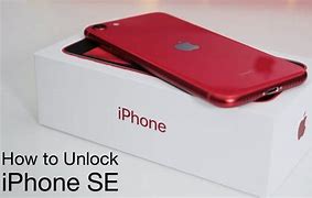 Image result for Unlocked iPhone SE 2