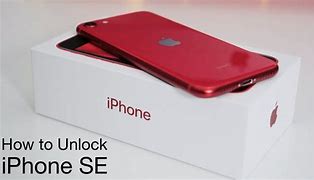 Image result for Unlock iPhone SE Second Generation