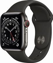 Image result for Apple Watch Series 6 40Mm Bands