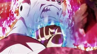 Image result for Dragon Ball Super 130