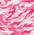 Image result for Pink Camo Background