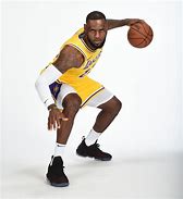 Image result for NBA Nike LeBron James