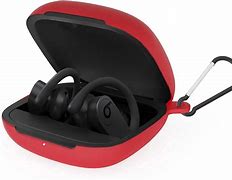 Image result for Beats Pro Accessories