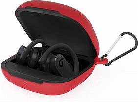 Image result for Beats Case Cover