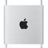 Image result for M2 Ultra Mac Pro