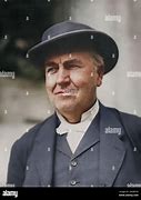 Image result for Thomas Edison Hat