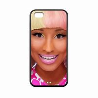 Image result for iPhone 5C Advertisments