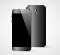 Image result for U Phone Front and Back